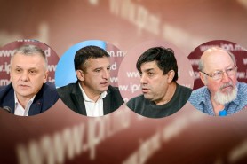 Decizia Curții Constituționale: ce s-a întâmplat și ce se va întâmpla în Moldova